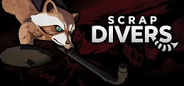 Scrapdivers
