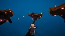 Scrapdivers Screenshot 3