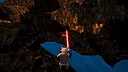 Scrapdivers Screenshot 2