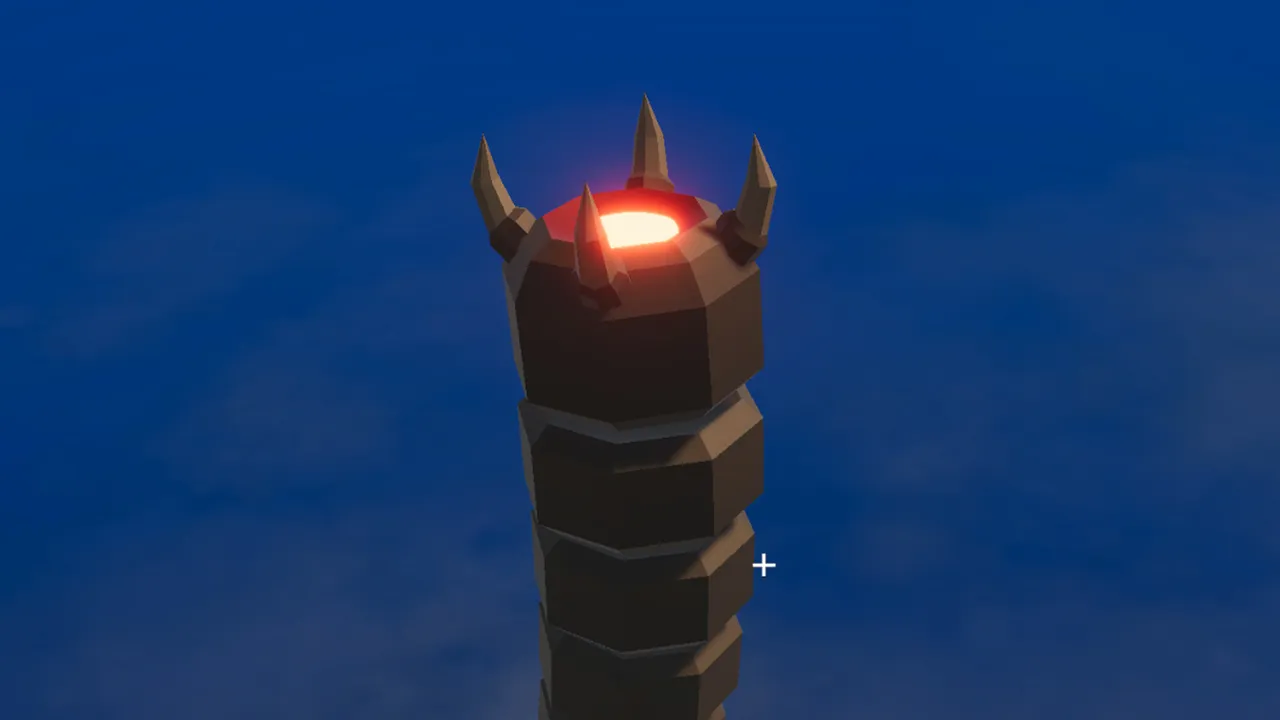 Scrapdivers Screenshot 1