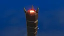 Scrapdivers Screenshot 1