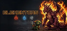 ELEMENTORS