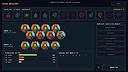 ELEMENTORS Screenshot 5