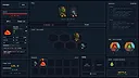 ELEMENTORS Screenshot 2
