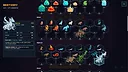 ELEMENTORS Screenshot 3