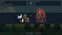 ELEMENTORS Screenshot 1