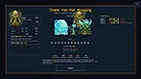 ELEMENTORS Screenshot 4