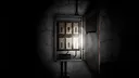 Grandpa Nightmare Demo Screenshot 5