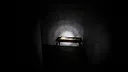 Grandpa Nightmare Demo Screenshot 8