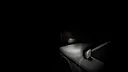 Grandpa Nightmare Demo Screenshot 6