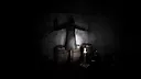 Grandpa Nightmare Demo Screenshot 7