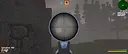 Bad Goons Screenshot 2