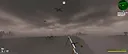 Bad Goons Screenshot 0
