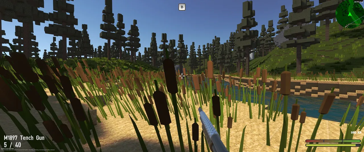 Bad Goons Screenshot 7
