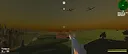 Bad Goons Screenshot 4