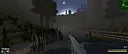 Bad Goons Screenshot 5