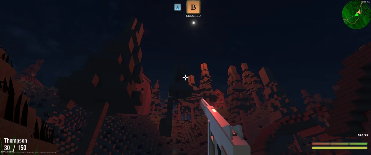 Bad Goons Screenshot 8