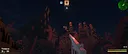 Bad Goons Screenshot 8