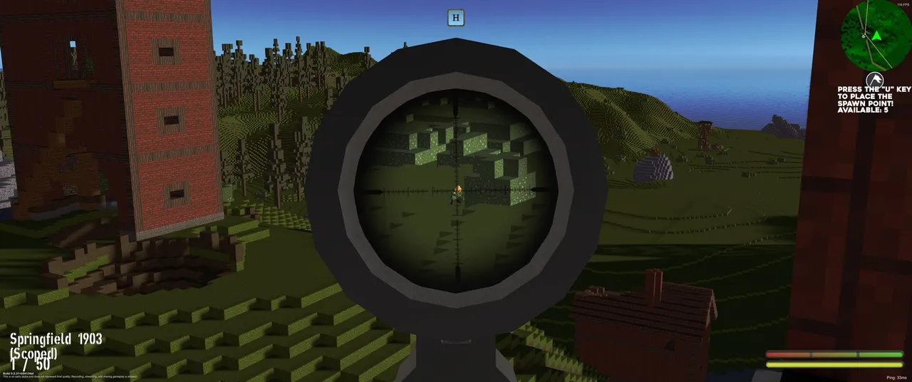 Bad Goons Screenshot 9