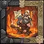 Quitting Soon, Just a Bit More Gold icon