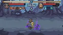 Gems are Mine, Slashes are Yours: Blood & Blessing Screenshot 3