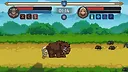Gems are Mine, Slashes are Yours: Blood & Blessing Screenshot 1