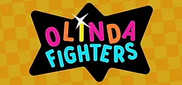 Olinda Fighters Playtest