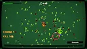 No chicken wants to die Screenshot 2