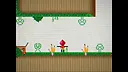 MR.EXPLORER Screenshot 1