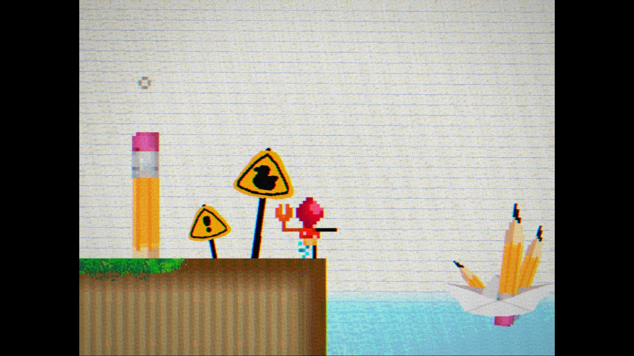 MR.EXPLORER Screenshot 3