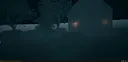 The Groundskeeper - Early Access Screenshot 1