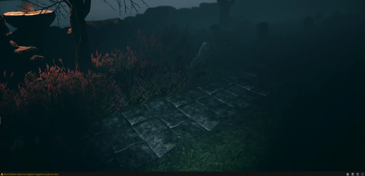 The Groundskeeper - Early Access Screenshot 0