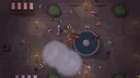 CARNEVALE: Blades in the Crowd Screenshot 10