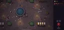 CARNEVALE: Blades in the Crowd Screenshot 6