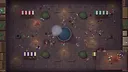CARNEVALE: Blades in the Crowd Screenshot 9