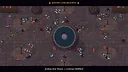 CARNEVALE: Blades in the Crowd Screenshot 0