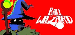 Ball Wizard Playtest
