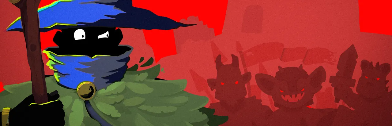 Ball Wizard Playtest Screenshot 0