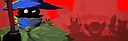 Ball Wizard Playtest Screenshot 0