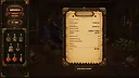 Feastfall Screenshot 4