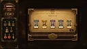 Feastfall Screenshot 5