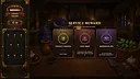 Feastfall Screenshot 6