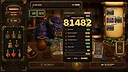 Feastfall Screenshot 1