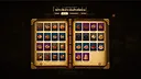 Feastfall Screenshot 8