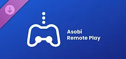 Asobi Premium