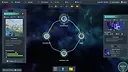 Time Distortionists Screenshot 1