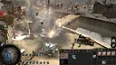 Company of Heroes - Definitive Edition Screenshot 4