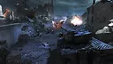 Company of Heroes - Definitive Edition Screenshot 0