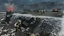 Company of Heroes - Definitive Edition Screenshot 1