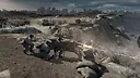 Company of Heroes - Definitive Edition Screenshot 2